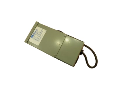 HUBBELL T-1-60800