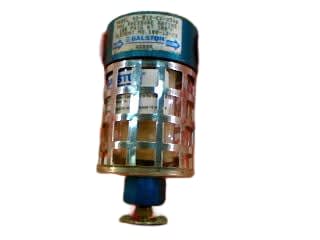 PARKER 92-812-CX-V346
