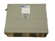 HUBBELL DTGB-7-2S
