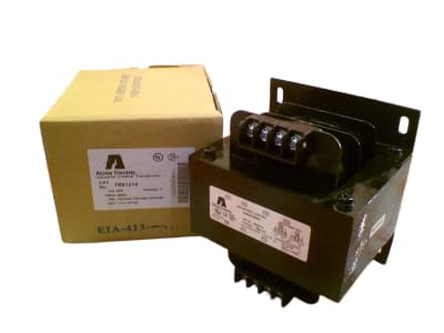 HUBBELL PB81214