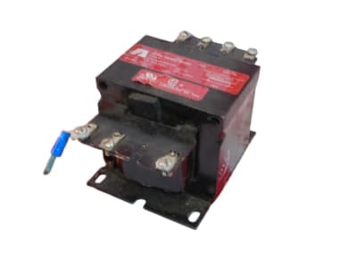 HUBBELL TA-69301