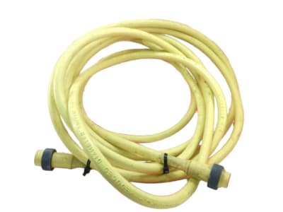 TPC WIRE & CABLE 88502-20FT