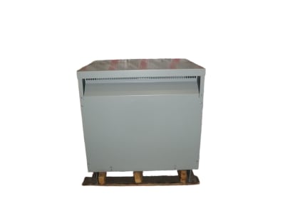 HUBBELL DTGB-063-4S