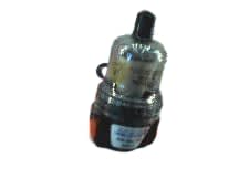 PARKER 84-700-BX