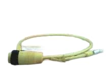 TPC WIRE & CABLE 97499