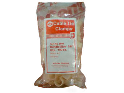TPC WIRE & CABLE 8609