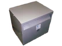 HUBBELL TP-79370-4S