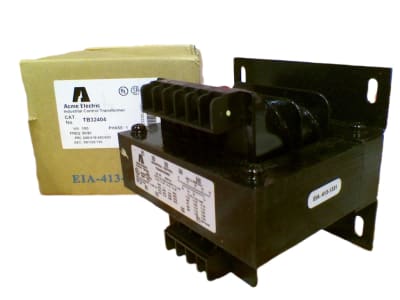 HUBBELL TB-32404