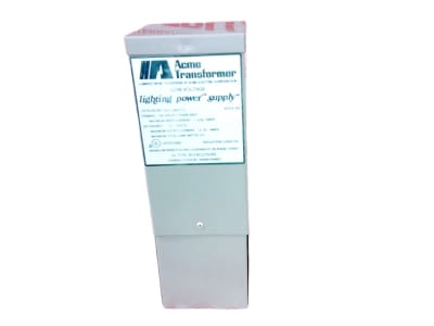 HUBBELL TLVA-15012-S