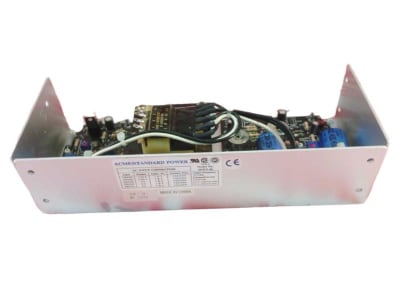HUBBELL SPWT-40