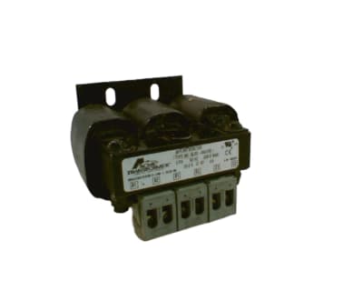 HUBBELL ALRC-004TBC