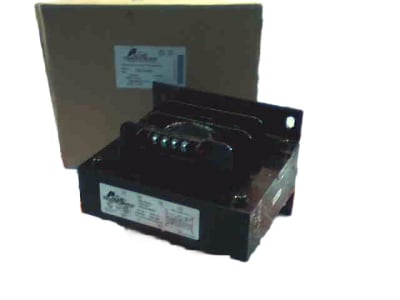 HUBBELL TB81308