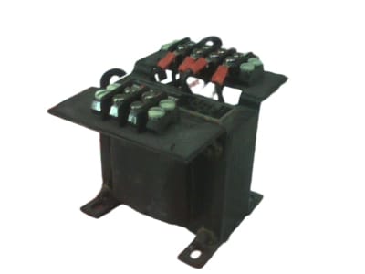 HUBBELL TA-81210