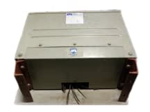 HUBBELL DTGB-14-1S
