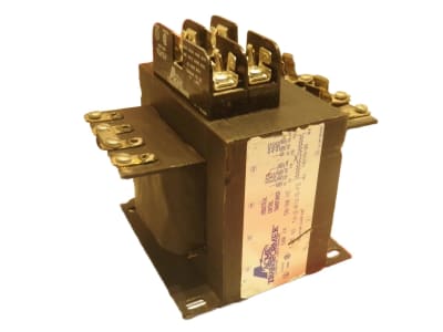 HUBBELL TA-2-81215-F2