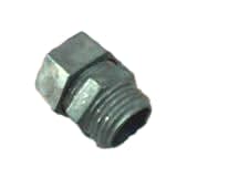 HUBBELL SRA-450