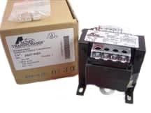 HUBBELL AE070050