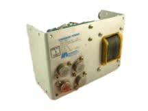 HUBBELL SPW-323D