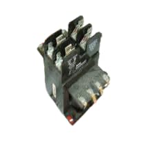 HUBBELL TA-2-81143-F2
