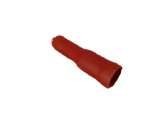 TPC WIRE & CABLE CVDGF2216T5-EACH