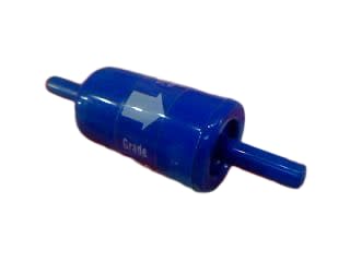 PARKER 9922-11