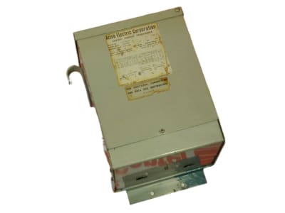 HUBBELL T-2-53013