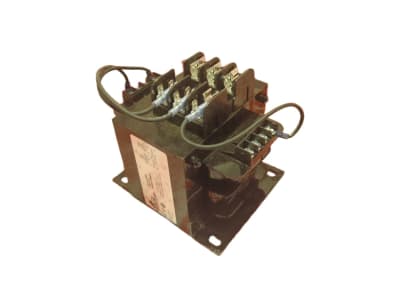 HUBBELL TB-8-1216-F3