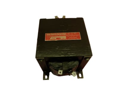 HUBBELL TA-81017