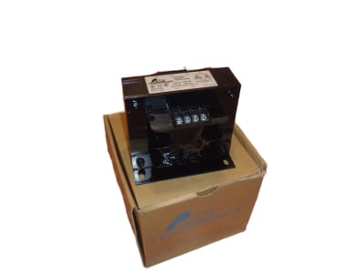 HUBBELL TB-61217