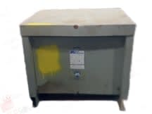 HUBBELL DTGB-34-4S