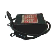 HUBBELL LR-7357-10