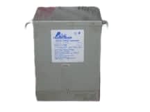 HUBBELL T137923
