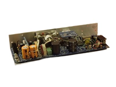 HUBBELL SWS-252Q-5/5/12/12
