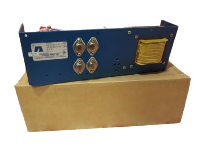 HUBBELL SPW28-6