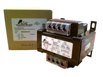 HUBBELL AE030100