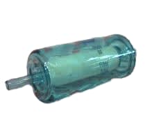 PARKER 9933-11-BX