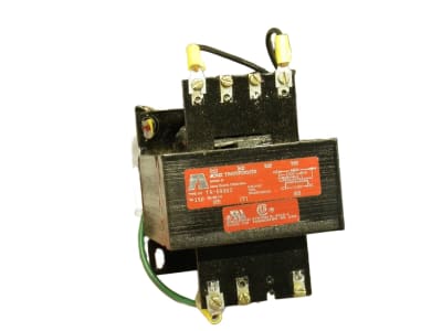 HUBBELL TA-69302