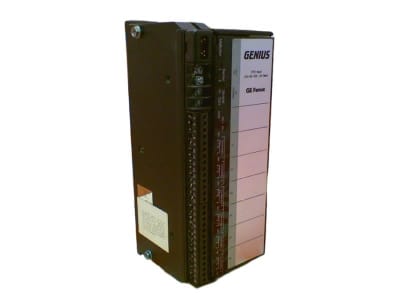 ASEA BROWN BOVERI 6233BP10820