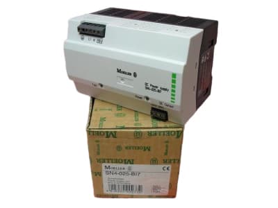 EATON CORPORATION 200033