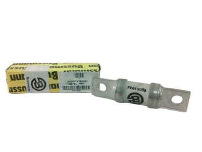 EATON CORPORATION FWH-90BA