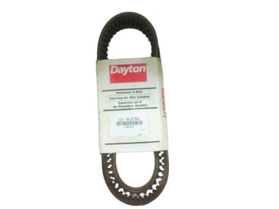 GRAINGER 6L272