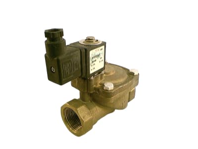 ASCO WPSC8238S410-24DC