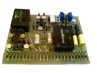 FANUC IC3600AIACI