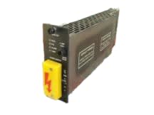 TRICONEX 8305-7400067-010