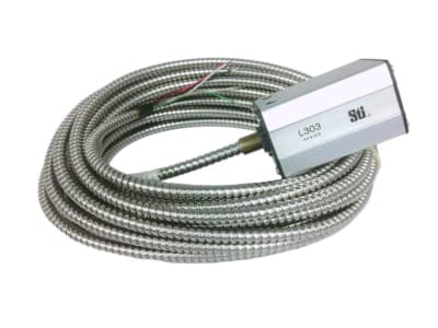 OMRON L303-5