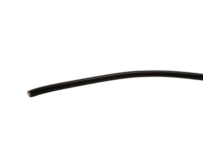 CABLES TO GO 43064-FT