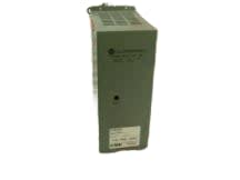 ALLEN BRADLEY 129036