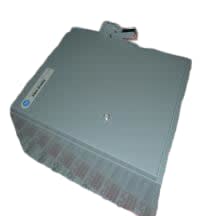 ALLEN BRADLEY 513-EABD-50