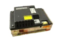ADVANTAGE ELECTRONICS 3-700-0109
