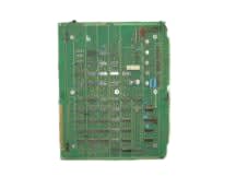 ALLEN BRADLEY 7300-UMC